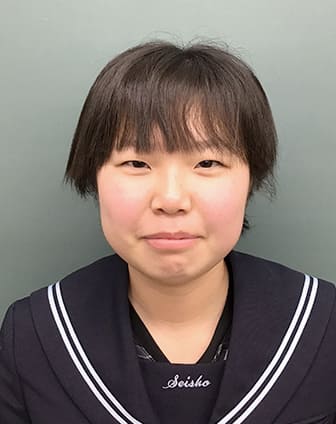 練成会 卒業生